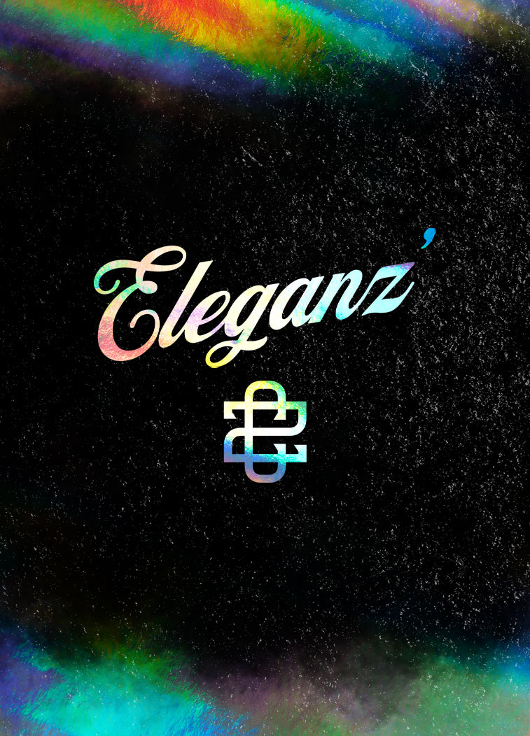 ELEGANZ'