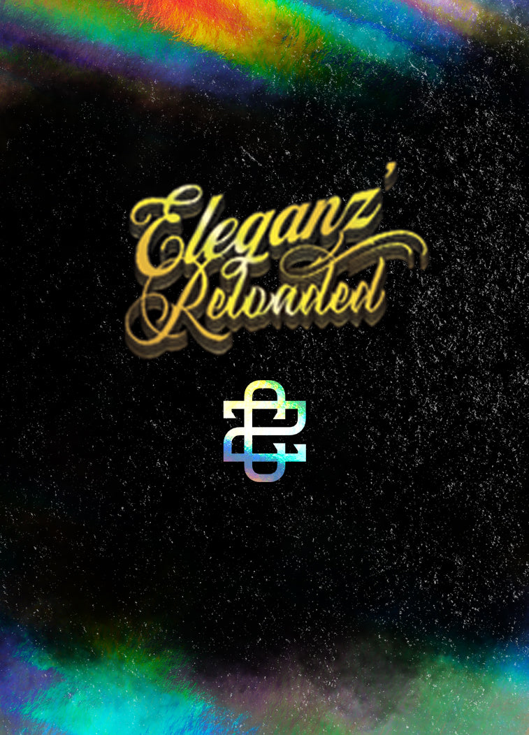 ELEGANZ' RELOADED