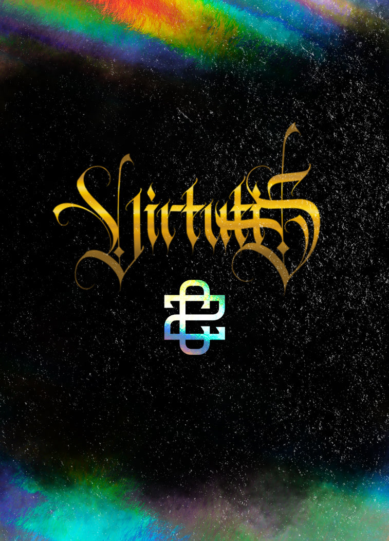 VIRTUTIS