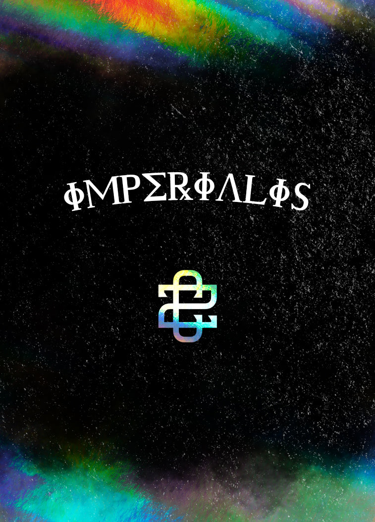 IMPERIALIS